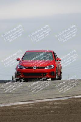 media/Mar-30-2025-Speed Ventures (Sun) [[39e6b1441d]]/Yellow/Session 2 (Grapevine)/